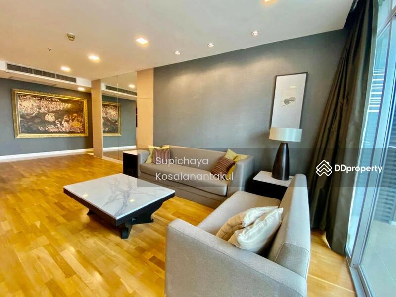 ขาย - Urbana Sathorn : เออร์บาน่า สาทร, กรุงเทพ