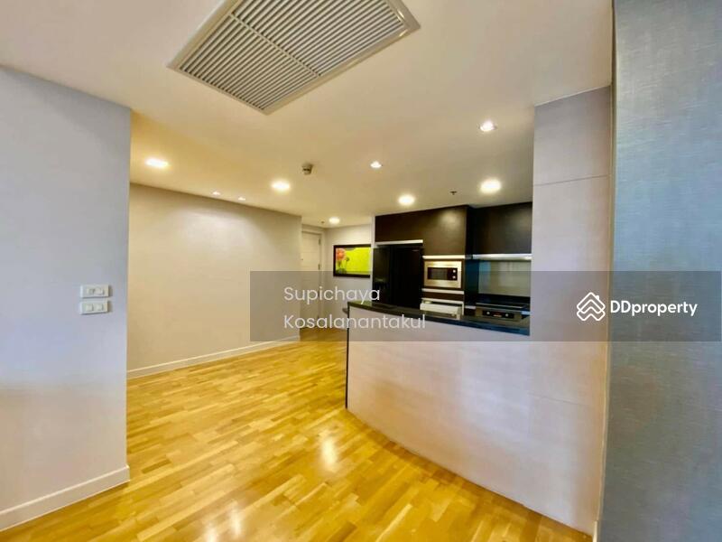 ขาย - Urbana Sathorn : เออร์บาน่า สาทร, กรุงเทพ