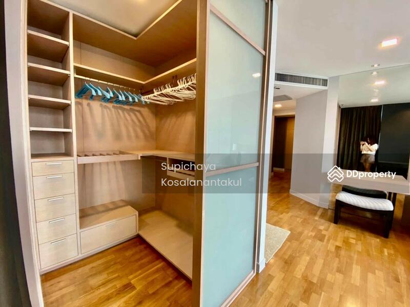 ขาย - Urbana Sathorn : เออร์บาน่า สาทร, กรุงเทพ