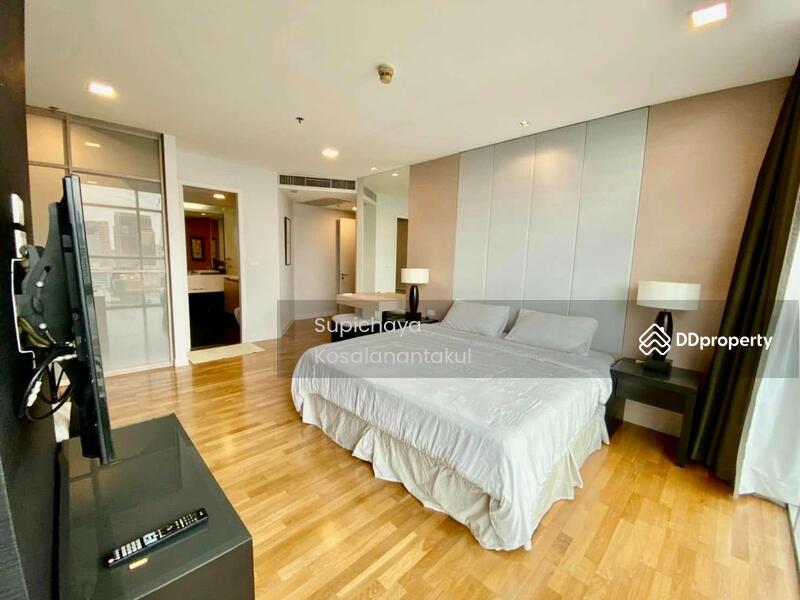 ขาย - Urbana Sathorn : เออร์บาน่า สาทร, กรุงเทพ