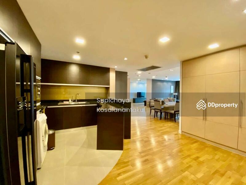 ขาย - Urbana Sathorn : เออร์บาน่า สาทร, กรุงเทพ