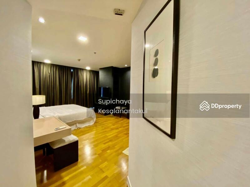 ขาย - Urbana Sathorn : เออร์บาน่า สาทร, กรุงเทพ