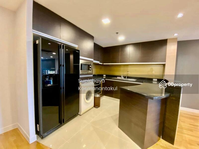 ขาย - Urbana Sathorn : เออร์บาน่า สาทร, กรุงเทพ