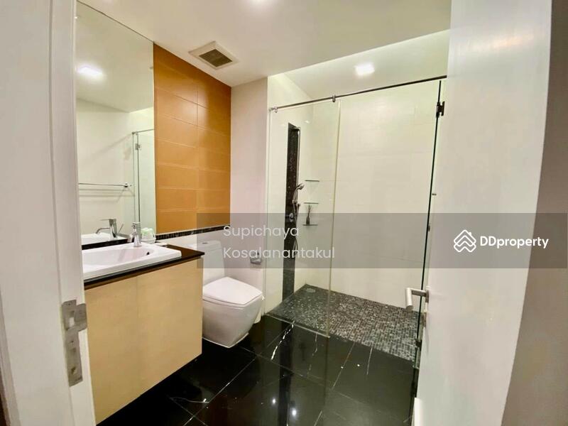 ขาย - Urbana Sathorn : เออร์บาน่า สาทร, กรุงเทพ