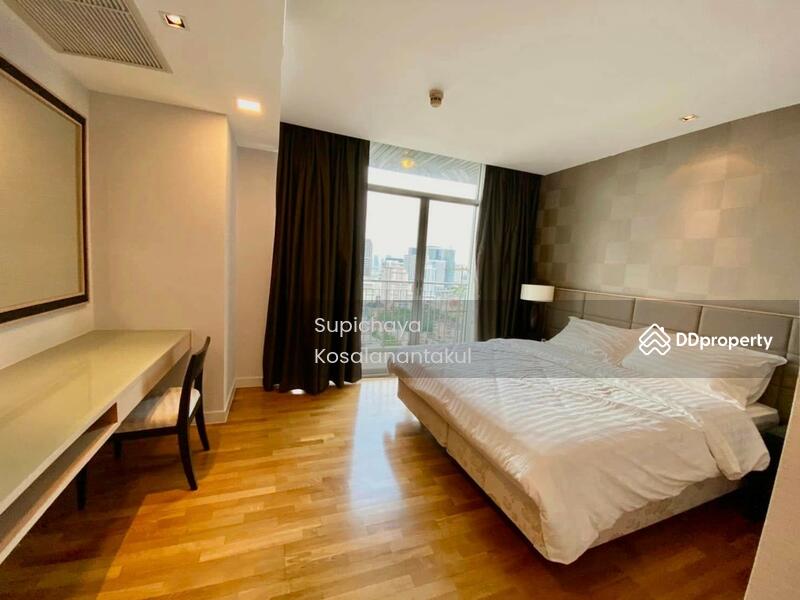 ขาย - Urbana Sathorn : เออร์บาน่า สาทร, กรุงเทพ