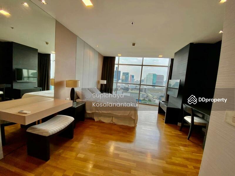 ขาย - Urbana Sathorn : เออร์บาน่า สาทร, กรุงเทพ