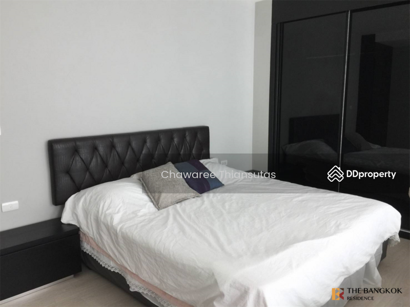 ขาย - Rhythm Sukhumvit 44/1 : ริธึ่ม สุขุมวิท 44/1, กรุงเทพ