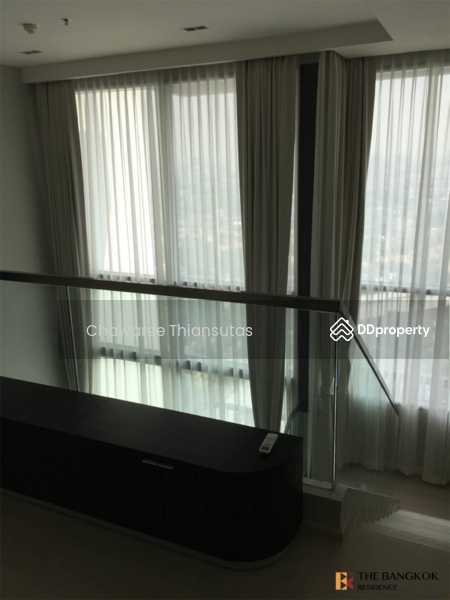 ขาย - Rhythm Sukhumvit 44/1 : ริธึ่ม สุขุมวิท 44/1, กรุงเทพ