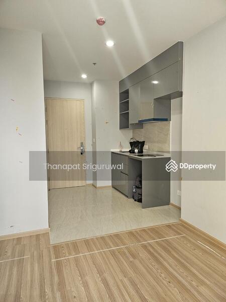 ขาย - Skyrise Avenue Sukhumvit 64 : สกายไลน์ อเวนิว สุขุมวิท 64, กรุงเทพ