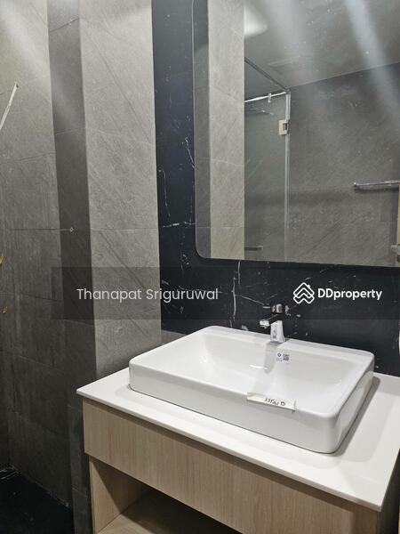 ขาย - Skyrise Avenue Sukhumvit 64 : สกายไลน์ อเวนิว สุขุมวิท 64, กรุงเทพ