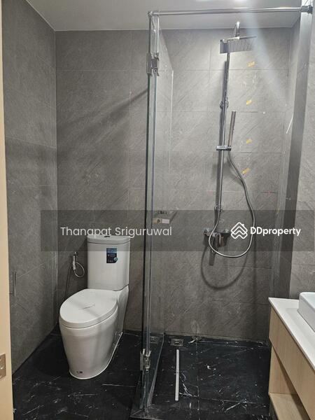ขาย - Skyrise Avenue Sukhumvit 64 : สกายไลน์ อเวนิว สุขุมวิท 64, กรุงเทพ