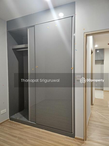 ขาย - Skyrise Avenue Sukhumvit 64 : สกายไลน์ อเวนิว สุขุมวิท 64, กรุงเทพ