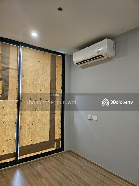 For Sale - Skyrise Avenue Sukhumvit 64, Bangkok