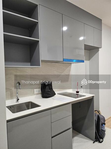 ขาย - Skyrise Avenue Sukhumvit 64 : สกายไลน์ อเวนิว สุขุมวิท 64, กรุงเทพ