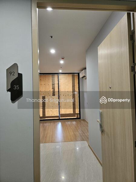 For Sale - Skyrise Avenue Sukhumvit 64, Bangkok