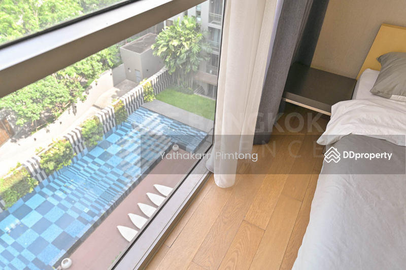 For Rent - Via BOTANI, Bangkok