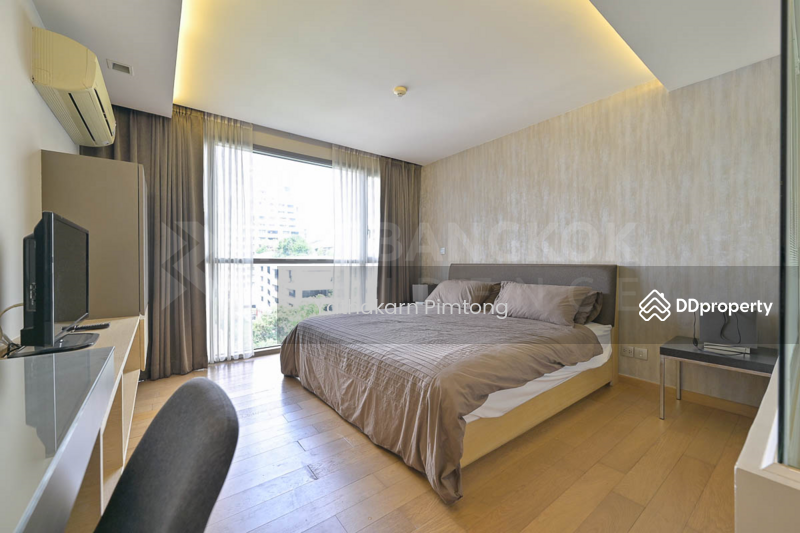 For Rent - Via BOTANI, Bangkok
