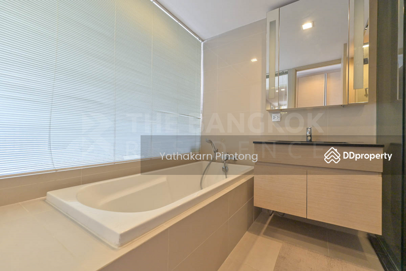 For Rent - Via BOTANI, Bangkok