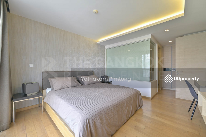 For Rent - Via BOTANI, Bangkok