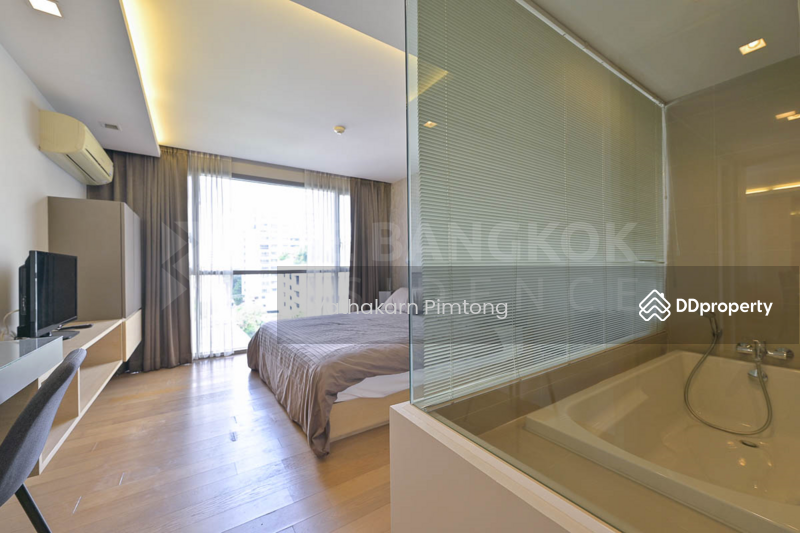 For Rent - Via BOTANI, Bangkok