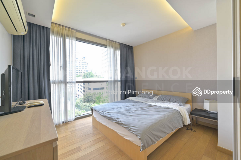 For Rent - Via BOTANI, Bangkok