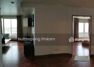 ขาย - Bangkok Horizon Ramkhamhaeng : แบงค์คอก ฮอไรซอน รามคำแหง, กรุงเทพ