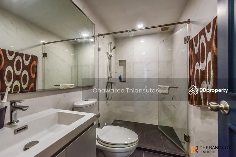 ขาย - Maestro 01 Sathorn-Yenakat : มาเอสโตร 01 สาทร-เย็นอากาศ, กรุงเทพ