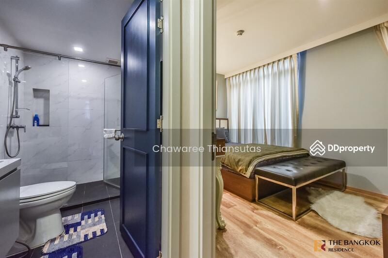 ขาย - Maestro 01 Sathorn-Yenakat : มาเอสโตร 01 สาทร-เย็นอากาศ, กรุงเทพ
