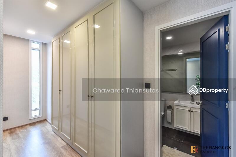 ขาย - Maestro 01 Sathorn-Yenakat : มาเอสโตร 01 สาทร-เย็นอากาศ, กรุงเทพ