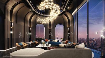 ขาย - Modiz Vault Kaset-Sripatum, กรุงเทพ