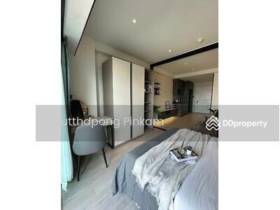 ขาย - City Living Ratchada : คอนโด ซิตี้ ลีฟวิ่ง รัชดา, กรุงเทพ