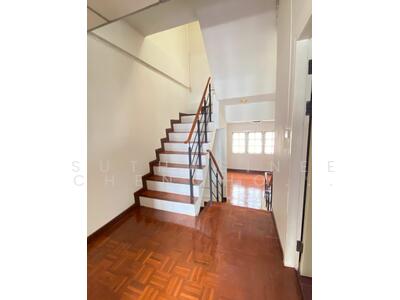 ขาย - Khlong Chan, กรุงเทพ