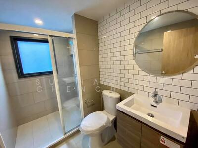 ขาย - Maestro 19 Ratchada 19-Vipha : มาเอสโตร 19 รัชดา 19 - วิภา, กรุงเทพ