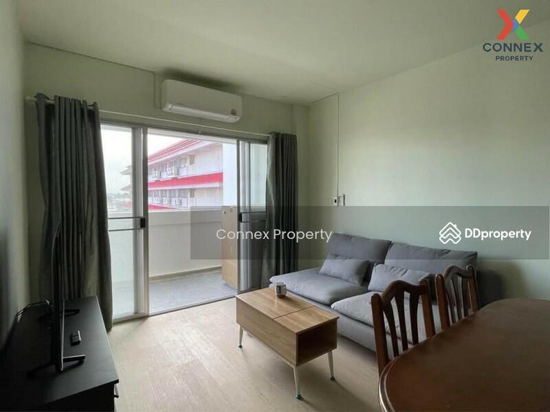 ให้เช่า - Baan Prachaniwet 1 : บ้านประชานิเวศน์ 1, กรุงเทพ
