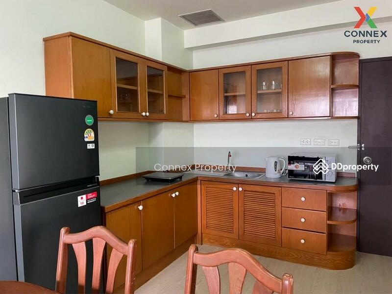 ให้เช่า - Baan Prachaniwet 1 : บ้านประชานิเวศน์ 1, กรุงเทพ