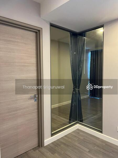 For Sale - The Room Rama 4, Bangkok