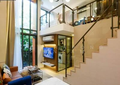 ขาย - The Base Wongsawang : เดอะ เบส วงศ์สว่าง, กรุงเทพ