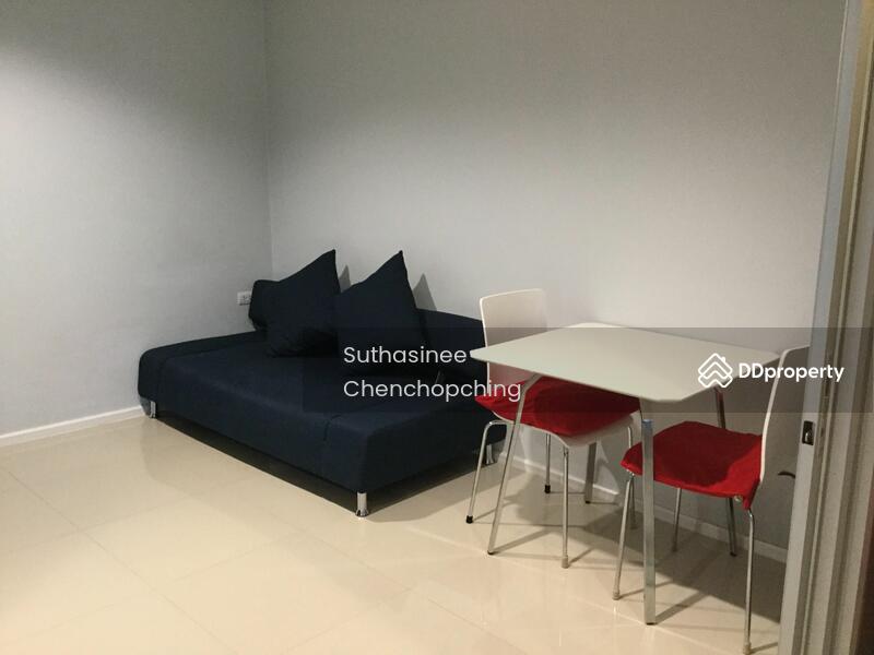 For Sale - Aspire Sukhumvit 48, Bangkok