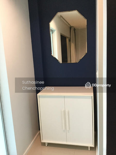 For Sale - Aspire Sukhumvit 48, Bangkok