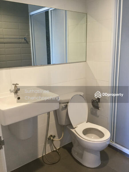 For Sale - Aspire Sukhumvit 48, Bangkok
