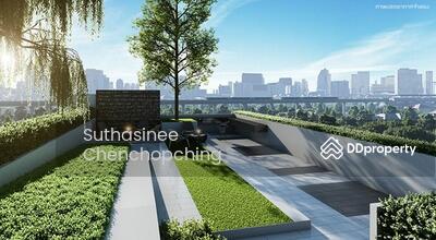 ขาย - Pause Sukhumvit 107 : พอส สุขุมวิท 107, กรุงเทพ
