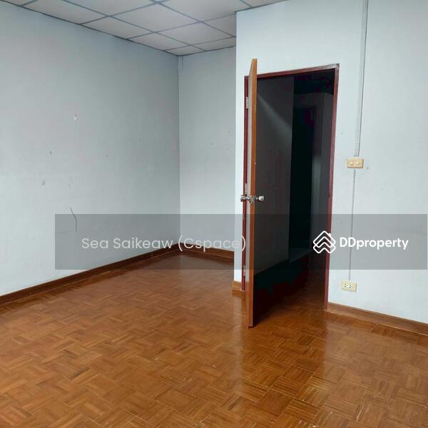 For Sale - Chokchai Panchasap Ramkhamhaeng 184, Bangkok