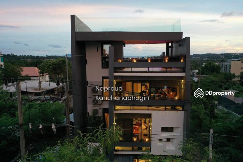 For Sale - Rawai, Phuket