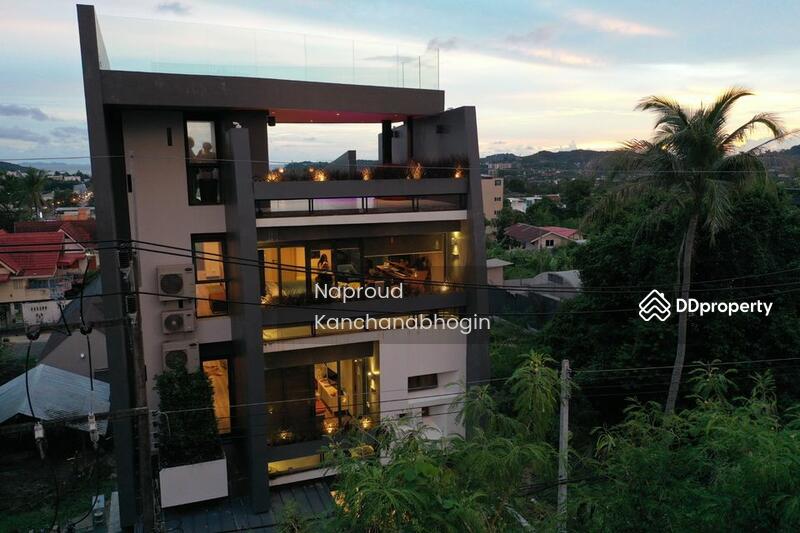 For Sale - Rawai, Phuket