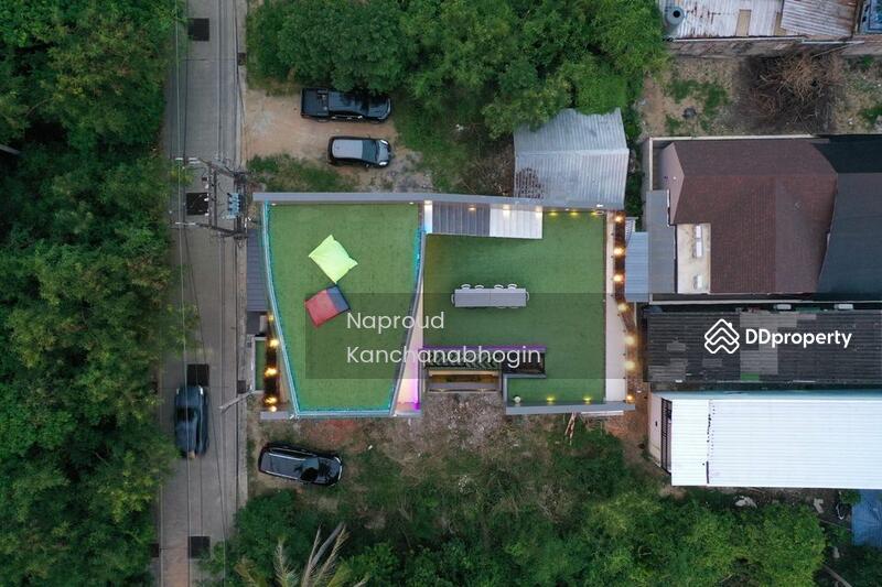 ขาย - Rawai, ภูเก็ต