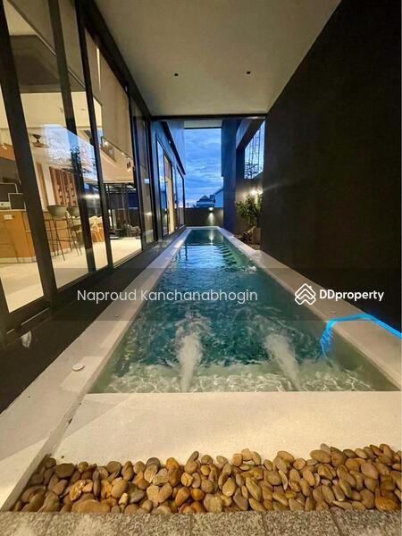 For Sale - Rawai, Phuket