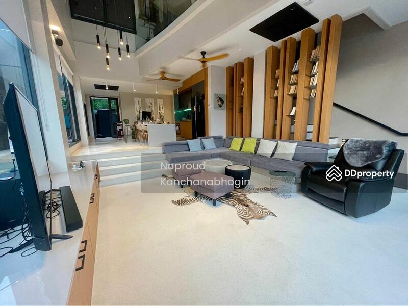 For Sale - Rawai, Phuket