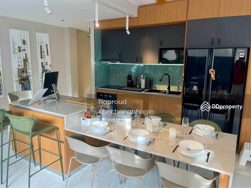 For Sale - Rawai, Phuket