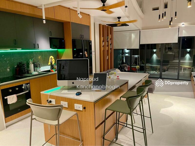 For Sale - Rawai, Phuket