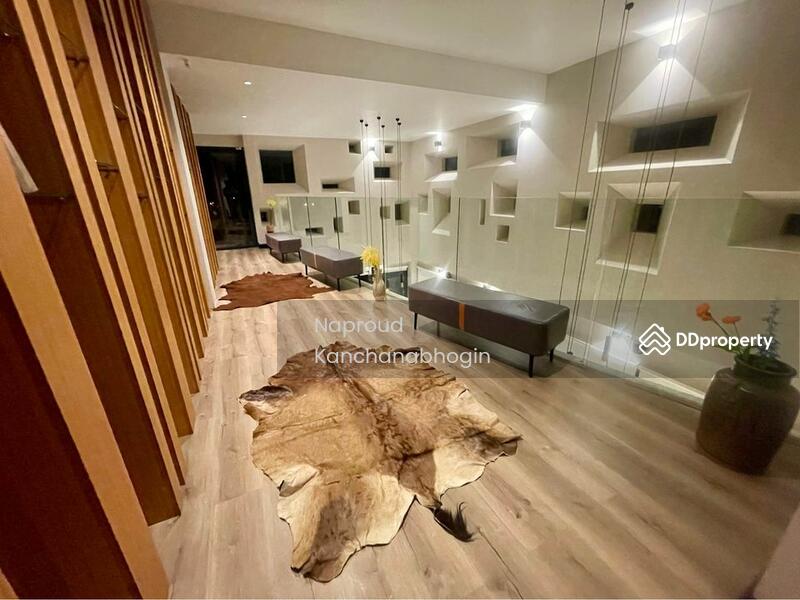 For Sale - Rawai, Phuket